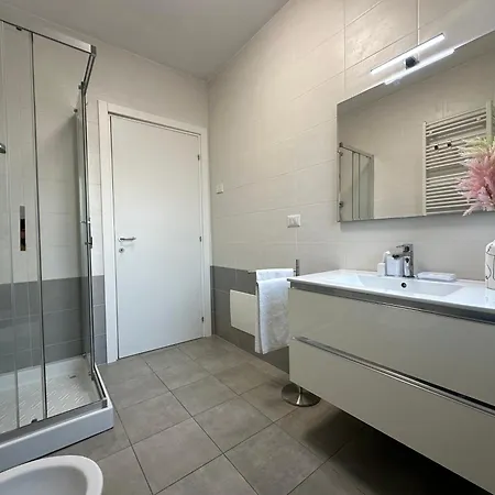 Ng Collection 4.4 * Olbia