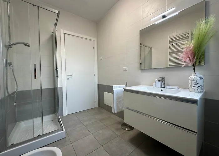 Ng Collection 4.4 * Olbia