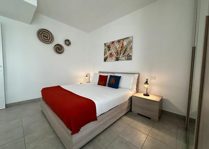 Apartament Ng Collection 4.4 *